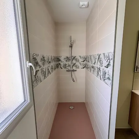 Maison 24 Couchages Дом отдыха