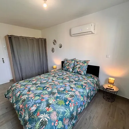 Maison 24 Couchages Clermont-Creans