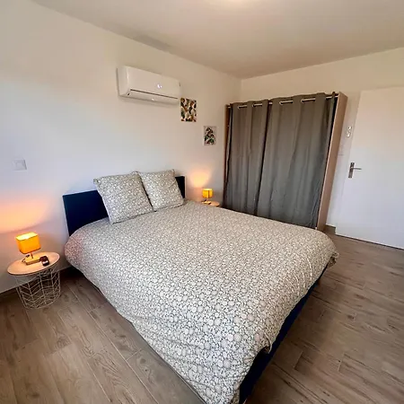 Maison 24 Couchages Дом отдыха Clermont-Creans