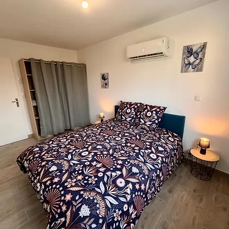 Maison 24 Couchages Дом отдыха Clermont-Creans